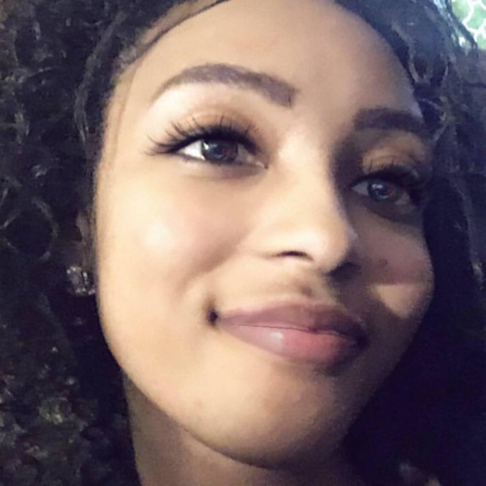 Meet your Posher, Khali